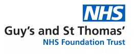 Guy's and St Thomas' NHS Foundation Trust