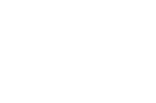 King's College London logo