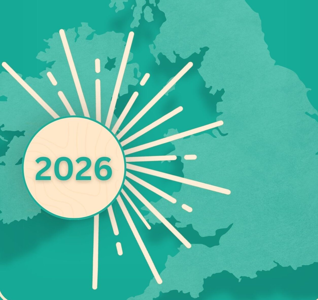 The A-STAR Annual Update Brochure - 2026