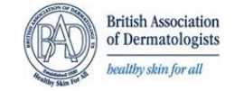 British Association of Dermatologists