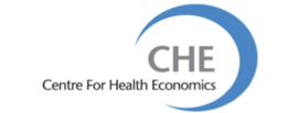 Centre For Health Economics