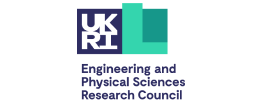 Engineering & Physical Sciences Research Council