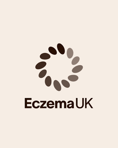 Eczema UK
