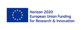 Horizon 2020