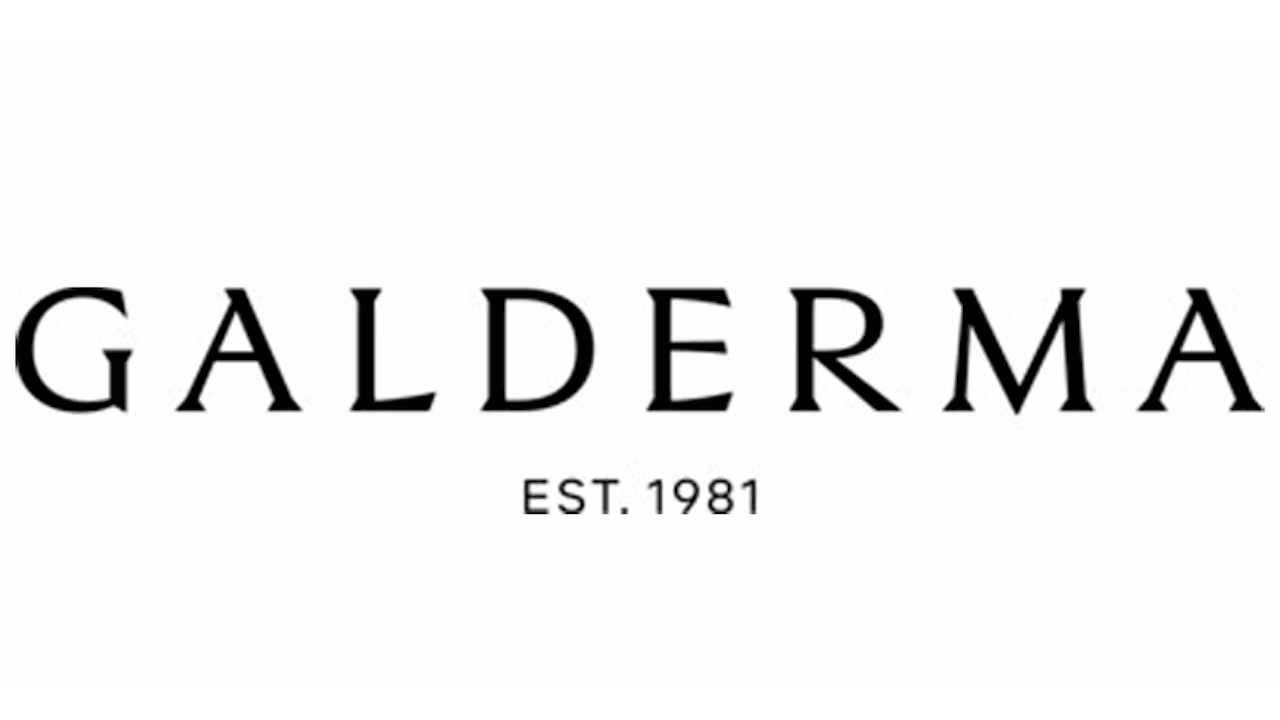 Galderma (Fellowship Sponsorship)