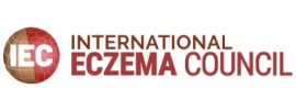 International Eczema Council