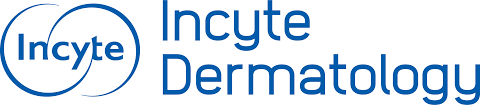 Incyte Dermatology