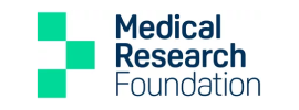 Medical Research Foundation