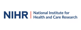 National Institute for Health and Care Research