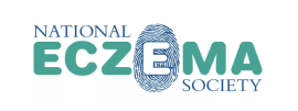 National Eczema Society