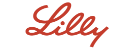 Eli Lilly