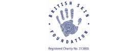 The British Skin Foundation