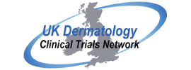 UK Dermatology Trials Network