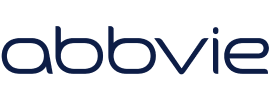 Abbvie