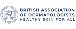 British Association of Dermatologists Eczema Register Ltd