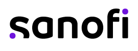 Sanofi