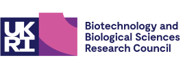 Biotechnology and Biological Sciences Research Council