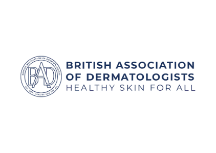 Liverpool, November 2019 99th Annual Meeting of the British Association of Dermatologists