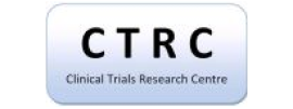 Clinical Trials Research Centre