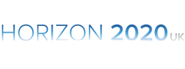 EU Horizon 2020 Joint Program Initiative