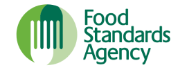 Food Standards Agency