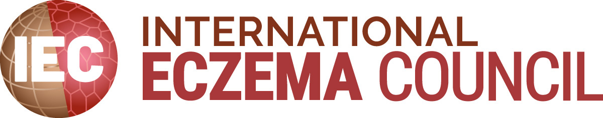 International Eczema Council