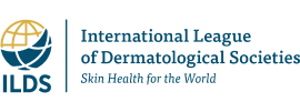 International League of Dermatological Societies