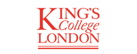 King's College London