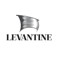 Levantine project team