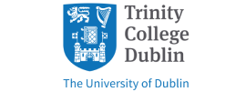 Trinity College Dublin