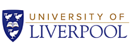 University of Liverpool