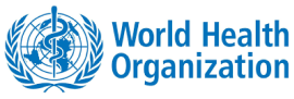 World Health Organization