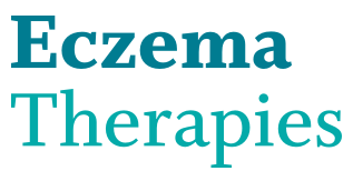 eczema therapies logo