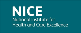 National Institute for Health and Care Excellence (NICE)