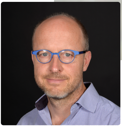 prof carsten flohr