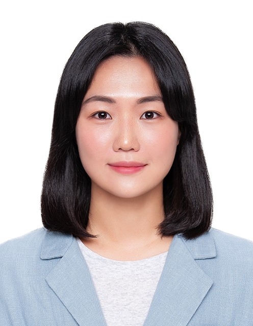 Ami Song