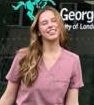 Dr Ellie Corkerry 