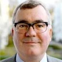 Prof Christian Apfelbacher