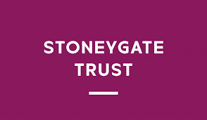 Stoneygate Trust