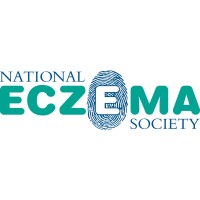 Professor Carsten Flohr receives funding as part of National Eczema Society's Inaugural Research Grant Awards