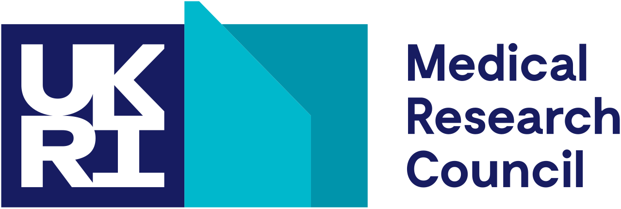 Medical Research Council (MRC)