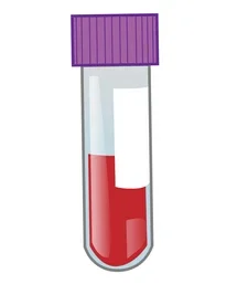 Blood Sample