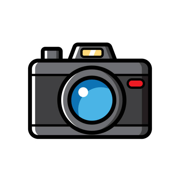 Medical Photographs (Optional)